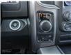 2022 RAM 1500 Classic SLT (Stk: 46123) in Innisfil - Image 18 of 23