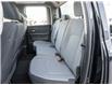2022 RAM 1500 Classic SLT (Stk: 46123) in Innisfil - Image 20 of 23