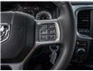 2022 RAM 1500 Classic SLT (Stk: 46155) in Innisfil - Image 14 of 20