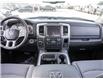 2022 RAM 1500 Classic SLT (Stk: 46123) in Innisfil - Image 12 of 23