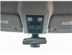 2022 RAM 1500 Classic SLT (Stk: 46123) in Innisfil - Image 19 of 23