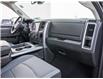 2022 RAM 1500 Classic SLT (Stk: 46123) in Innisfil - Image 21 of 23
