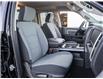 2022 RAM 1500 Classic SLT (Stk: 46123) in Innisfil - Image 22 of 23