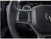 2022 RAM 1500 Classic SLT (Stk: 46175) in Innisfil - Image 13 of 20