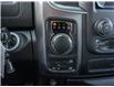 2022 RAM 1500 Classic SLT (Stk: 46175) in Innisfil - Image 16 of 20