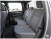 2022 RAM 1500 Classic SLT (Stk: 46175) in Innisfil - Image 17 of 20