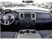 2022 RAM 1500 Classic SLT (Stk: 46175) in Innisfil - Image 10 of 20
