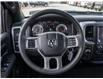 2022 RAM 1500 Classic SLT (Stk: 46175) in Innisfil - Image 11 of 20