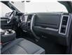 2022 RAM 1500 Classic SLT (Stk: 46175) in Innisfil - Image 18 of 20