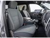 2022 RAM 1500 Classic SLT (Stk: 46175) in Innisfil - Image 19 of 20