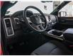 2022 RAM 1500 Classic SLT (Stk: 36227) in Barrie - Image 7 of 22