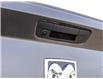 2022 RAM 1500 Classic Tradesman (Stk: 46227) in Innisfil - Image 7 of 21