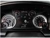 2022 RAM 1500 Classic Tradesman (Stk: 46227) in Innisfil - Image 12 of 21