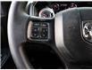 2022 RAM 1500 Classic Tradesman (Stk: 46227) in Innisfil - Image 13 of 21