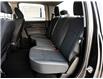 2022 RAM 1500 Classic Tradesman (Stk: 46227) in Innisfil - Image 18 of 21