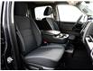 2022 RAM 1500 Classic Tradesman (Stk: 46227) in Innisfil - Image 20 of 21