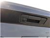 2022 RAM 1500 Classic Tradesman (Stk: 46254) in Innisfil - Image 7 of 21