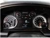 2022 RAM 1500 Classic Tradesman (Stk: 46254) in Innisfil - Image 12 of 21