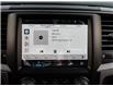 2022 RAM 1500 Classic Tradesman (Stk: 46254) in Innisfil - Image 15 of 21