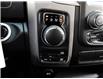 2022 RAM 1500 Classic Tradesman (Stk: 46254) in Innisfil - Image 17 of 21