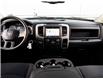 2022 RAM 1500 Classic Tradesman (Stk: 46254) in Innisfil - Image 10 of 21