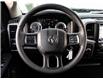 2022 RAM 1500 Classic Tradesman (Stk: 46254) in Innisfil - Image 11 of 21