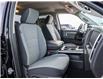 2022 RAM 1500 Classic SLT (Stk: 46174) in Innisfil - Image 22 of 23