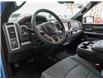 2022 RAM 1500 Classic SLT (Stk: 36353) in Barrie - Image 7 of 21
