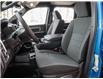 2022 RAM 1500 Classic SLT (Stk: 36353) in Barrie - Image 8 of 21