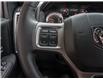 2022 RAM 1500 Classic SLT (Stk: 36353) in Barrie - Image 10 of 21