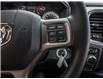 2022 RAM 1500 Classic SLT (Stk: 36353) in Barrie - Image 11 of 21