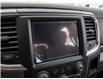 2022 RAM 1500 Classic SLT (Stk: 36353) in Barrie - Image 12 of 21