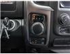 2022 RAM 1500 Classic SLT (Stk: 36353) in Barrie - Image 14 of 21