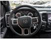 2022 RAM 1500 Classic SLT (Stk: 36353) in Barrie - Image 17 of 21