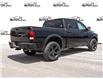 2022 RAM 1500 Classic SLT (Stk: 46109) in Innisfil - Image 5 of 21