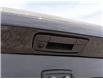 2022 RAM 1500 Classic SLT (Stk: 46109) in Innisfil - Image 7 of 21