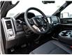 2022 RAM 1500 Classic SLT (Stk: 46109) in Innisfil - Image 8 of 21
