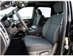 2022 RAM 1500 Classic SLT (Stk: 46109) in Innisfil - Image 9 of 21