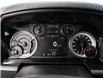 2022 RAM 1500 Classic SLT (Stk: 46109) in Innisfil - Image 12 of 21