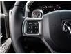 2022 RAM 1500 Classic SLT (Stk: 46109) in Innisfil - Image 13 of 21