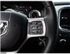 2022 RAM 1500 Classic SLT (Stk: 46109) in Innisfil - Image 14 of 21