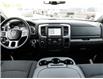 2022 RAM 1500 Classic SLT (Stk: 46109) in Innisfil - Image 10 of 21