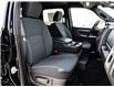 2022 RAM 1500 Classic SLT (Stk: 46109) in Innisfil - Image 20 of 21