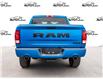 2022 RAM 1500 Classic Tradesman (Stk: 46195) in Innisfil - Image 6 of 21