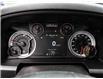 2022 RAM 1500 Classic Tradesman (Stk: 46195) in Innisfil - Image 12 of 21