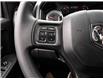 2022 RAM 1500 Classic Tradesman (Stk: 46195) in Innisfil - Image 13 of 21