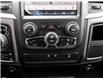 2022 RAM 1500 Classic Tradesman (Stk: 46195) in Innisfil - Image 16 of 21