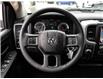 2022 RAM 1500 Classic Tradesman (Stk: 46195) in Innisfil - Image 11 of 21