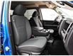 2022 RAM 1500 Classic Tradesman (Stk: 46195) in Innisfil - Image 20 of 21