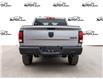 2022 RAM 1500 Classic SLT (Stk: 46239) in Innisfil - Image 6 of 21